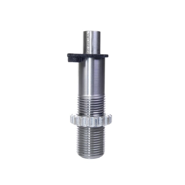 Lee Precision, Inc. .30 Cal Inline Bullet Feed Die