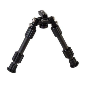 Caldwell Accumax Premium 6-9" M-LOK  Bipod