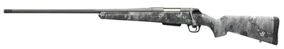 WINCHESTER XPR EXTREME MB
