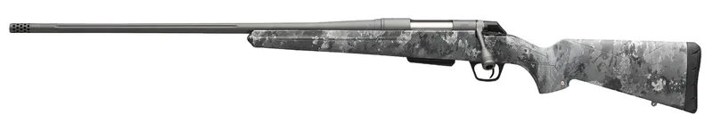 WINCHESTER XPR EXTREME MB