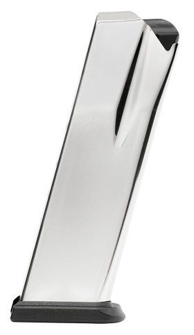 SPRINGFIELD ARMORY MAGAZINE XD 9MM 10RD SERV/TACT - No Credit Card Fees - Low, flat rate shipping