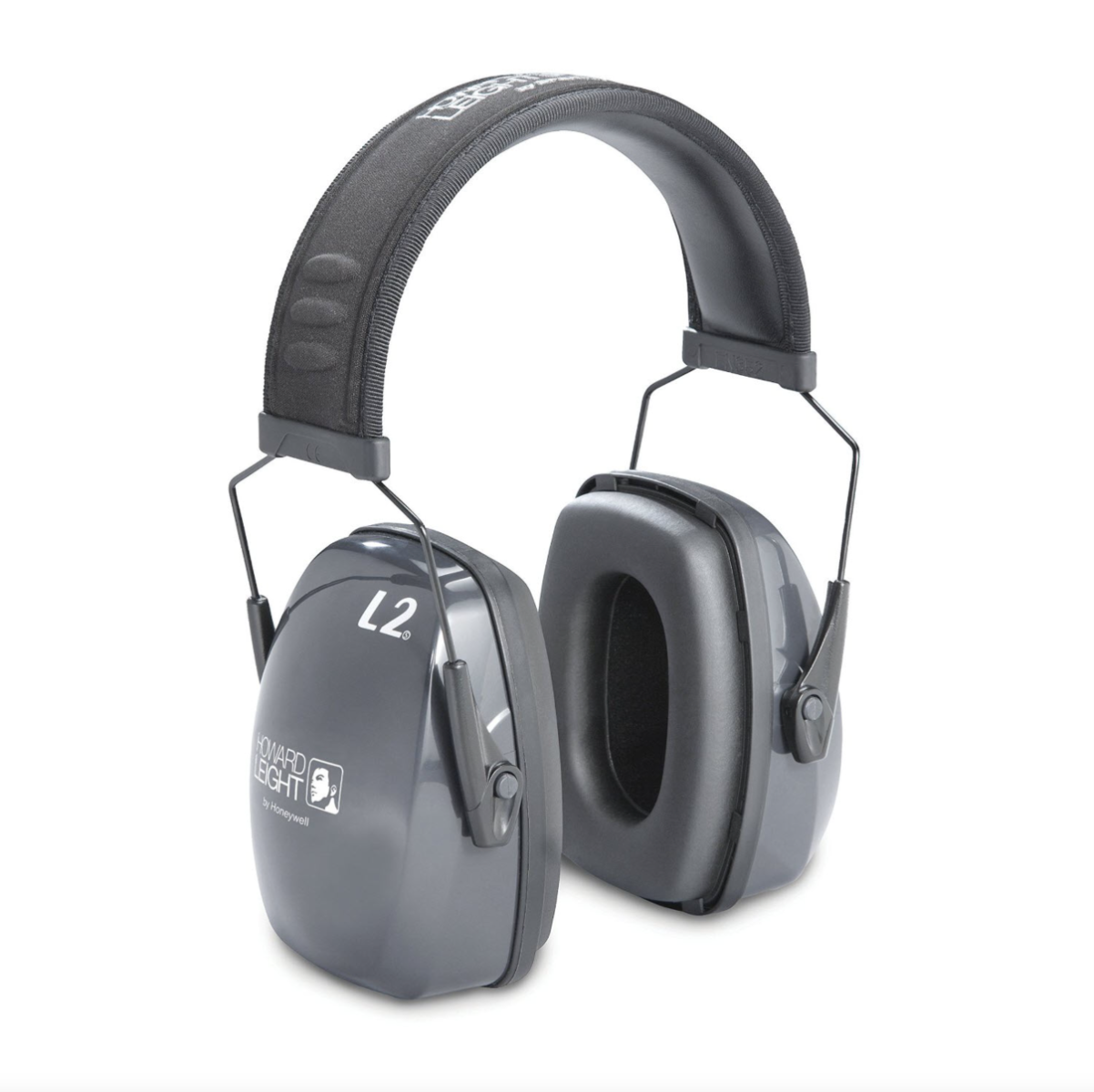 Howard Leight Leightning L2F Ear Muffs