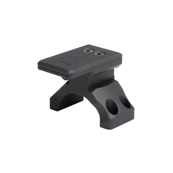 UTG Accu-Sync Anti-Cant Leveler II 6061-T6 Aluminum Alloy For 34mm Mount and Ring
