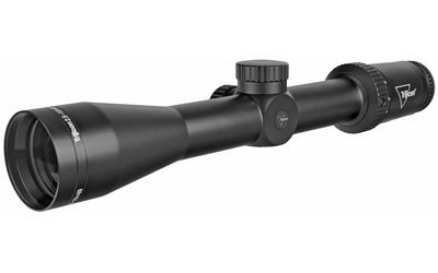 Trijicon Huron 2.5-10x40 BDC Hunter Scope