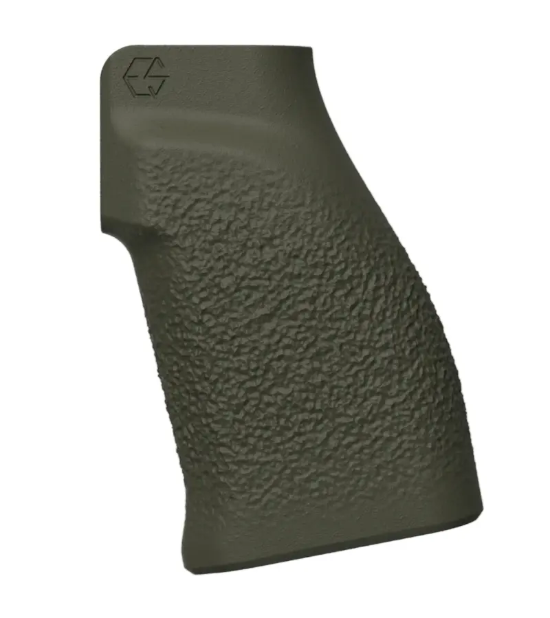 ESD ESD-PEB-F-RG PEBBLE GRIP FINE RG