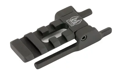 GG HK USP SLIM LINE M3/M6 MNT
