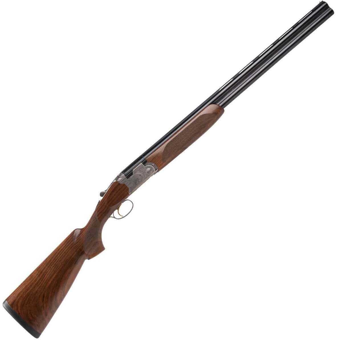 Beretta 687 Silver Pigeon III 12ga 28" Shotgun - J6873FJ8