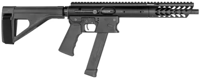 TNW FIREARMS Aero Survival