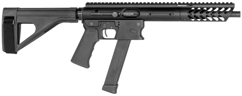 TNW FIREARMS Aero Survival