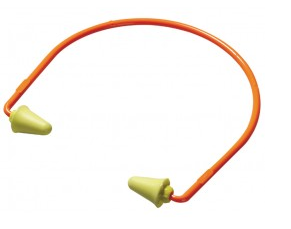 Peltor Banded Style Hearing Protector 97065