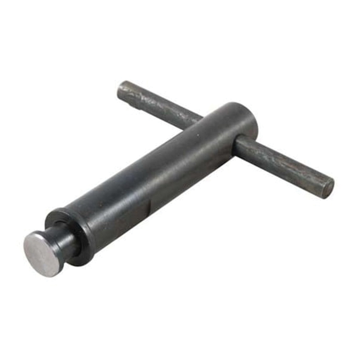 Brownells Large Bolt Lapping Tool Body Plunger