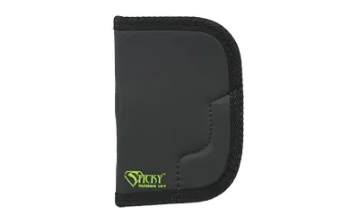 STICKY LG-4 S K/N FRAME W/ 3.5"