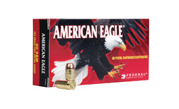 FED AM EAGLE 38SPL 158GR LRN 50/1000 - No Credit Card Fees - Low, flat rate shipping