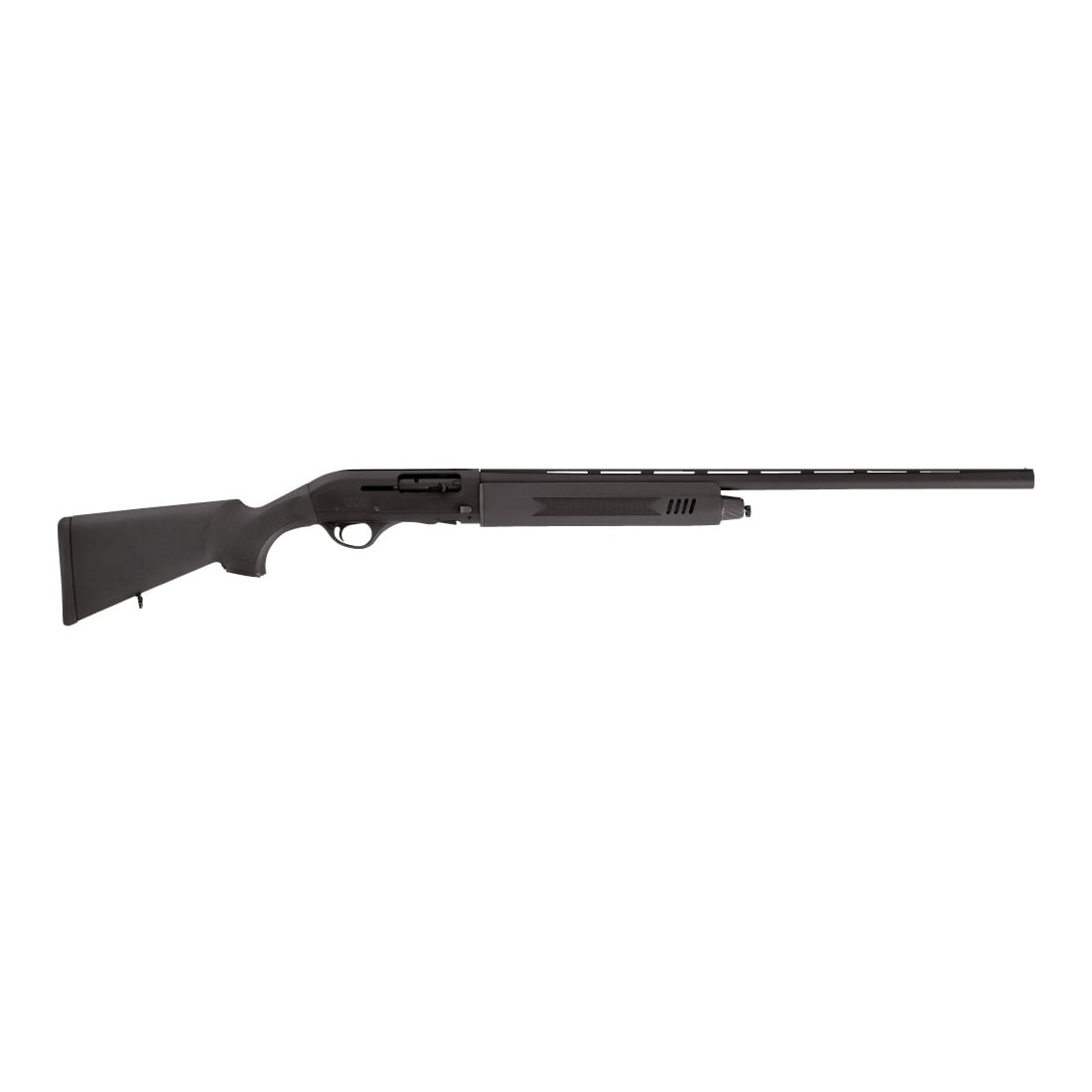 Escort PS Semi-Auto Shotgun 20ga 3″ Chamber 4rd Capacity 28″ Barrel Black Synthetic Stock - No Credit Card Fees - Low, flat rate shipping
