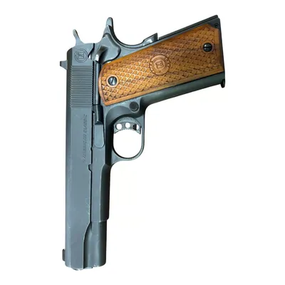 METRO ARMS American Classic Bobcut (Used)