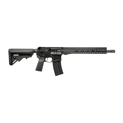 SONS OF LIBERTY GUN WORKS M4-EXO3