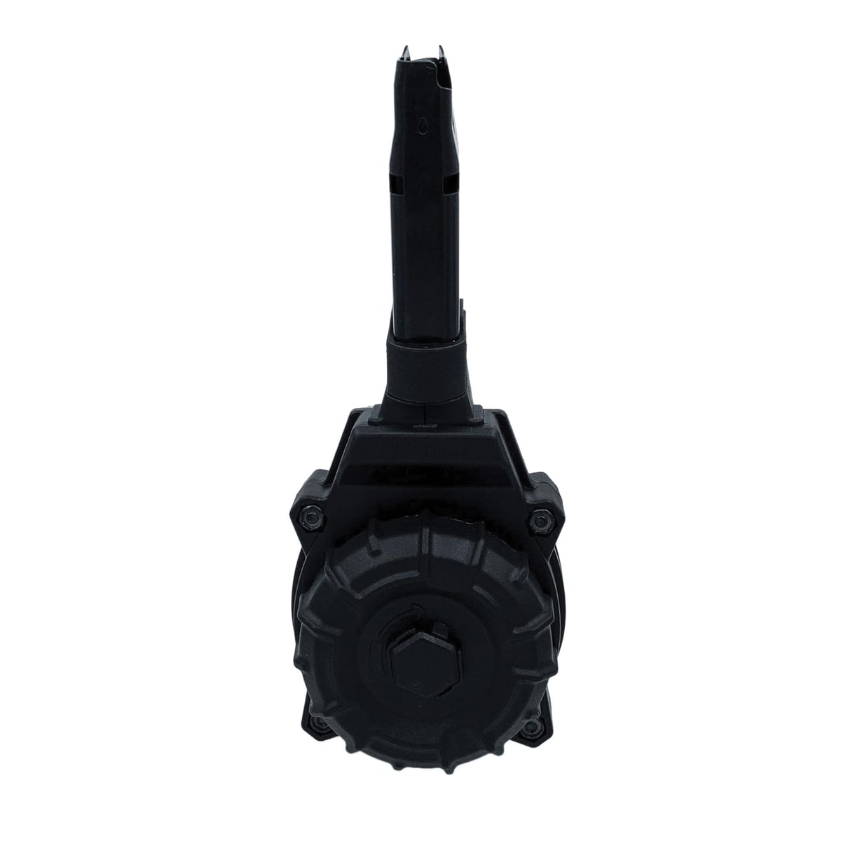 Promag Sig Sauer P365-380 Handgun Magazine Black .380 ACP 30/rd - No Credit Card Fees - Low, flat rate shipping