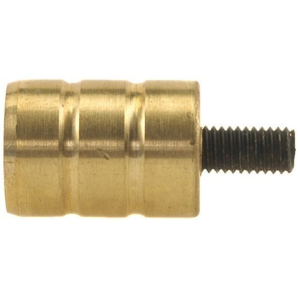 Barnes Expander MZ 54 Caliber Bullet Aligner