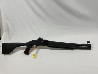 MOSSBERG 930 SPX (Used)