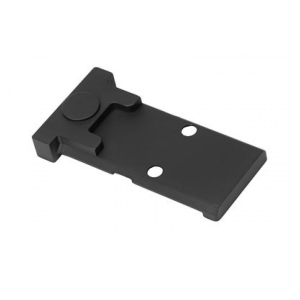 Holosun 509 Adapter for FN509