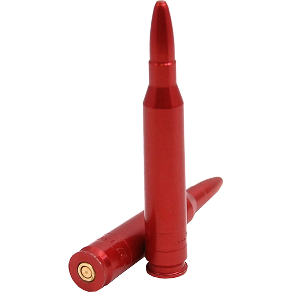Carlsons Snap Caps .270 2 pk.