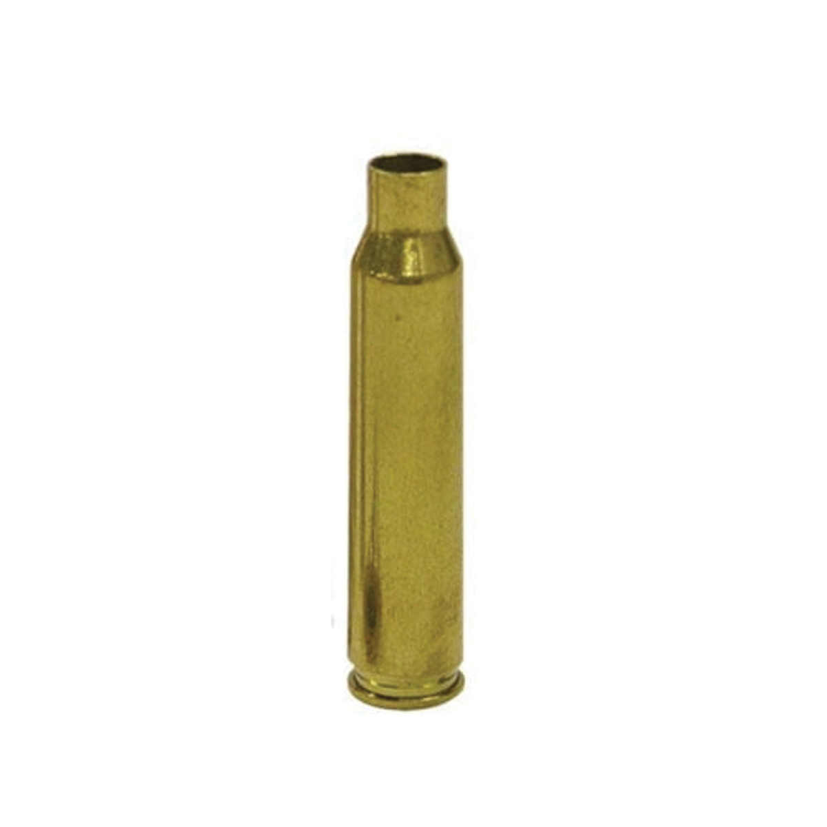 Hornady Lock-N-Load A .221 Remington Fireball Rifle Modified Case