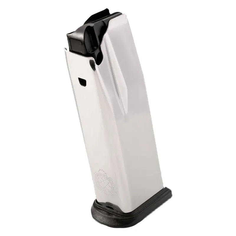 Springfield Armory MAGAZINE XD(M) 45ACP 10RD S/T SERVICE/TACTICAL MAGAZINE