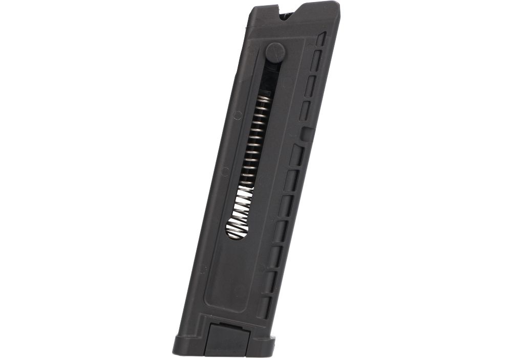 SIG SAUER MAGAZINE P322 22LR 10RD 8900744