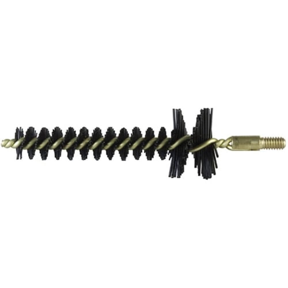 Brownells .22 Cal/5.56x45mm #8-36 Male Heavy Weight Chamber Brush