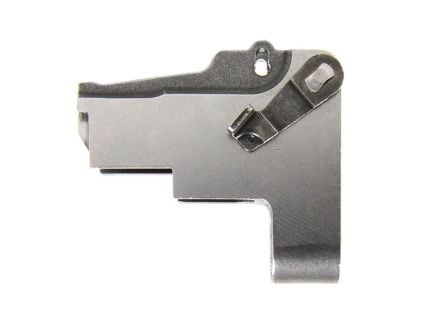 PSA AK-74 Rear Sight Base Assembly - AK-0367