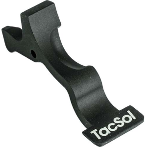 TAC SOL 10/22 PERF MAG RELEASE MATTE