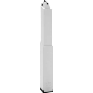 Kriss USA Vector .22 LR 30rd Magazine Alpine White