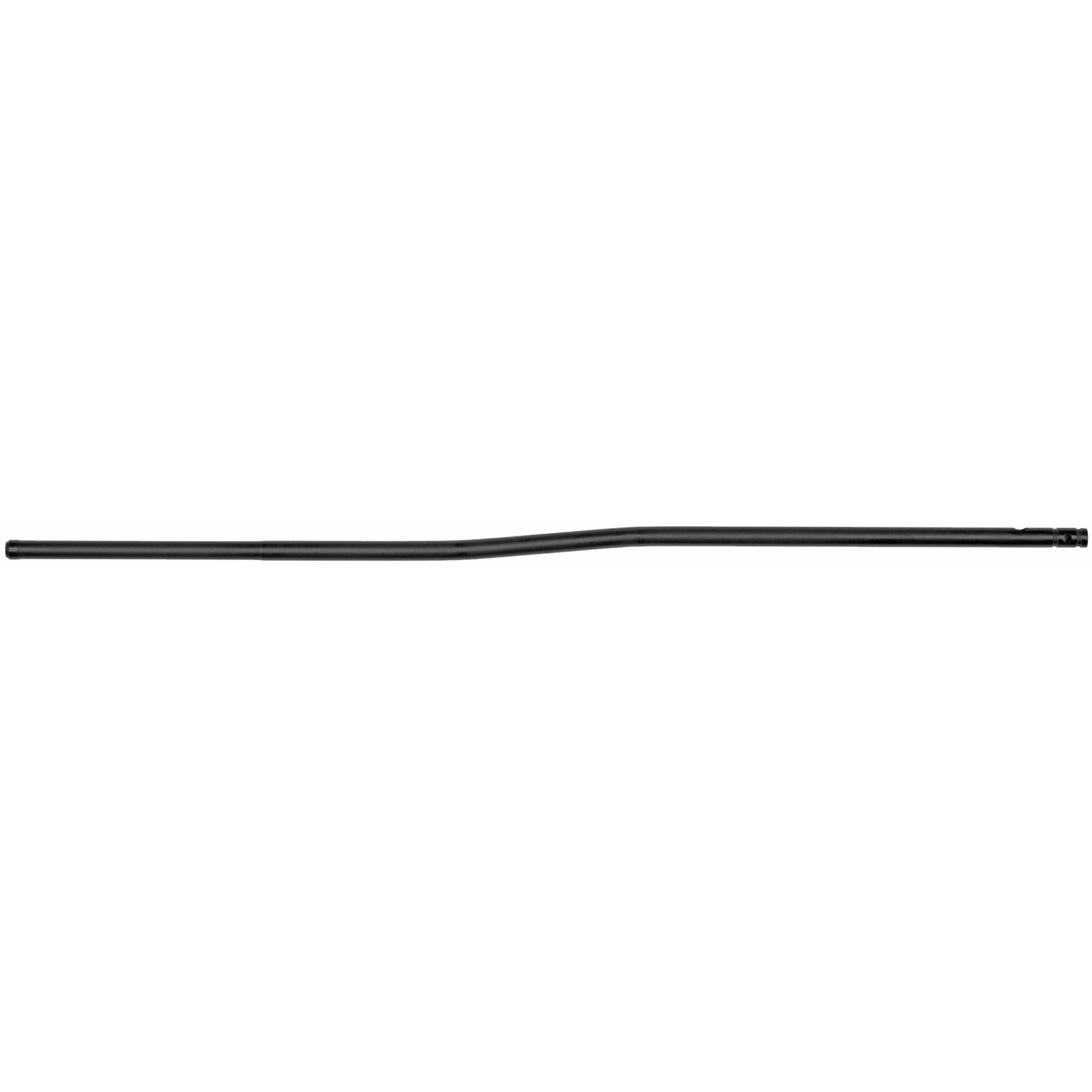 San Tan Tactical Gas Tube Carbine Length, Black Nitride Coated, Gas Tube Kit with Pin