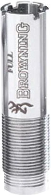 BROWNING 410 STD INV CHOKE - TUBE SKEET