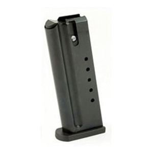 ProMag Desert Eagle .44 Magnum 8 Round Magazine, Black - MAG04