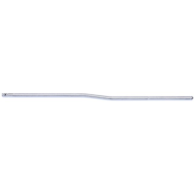 LBE Unlimited Carbine Length Gas Tube for AR15