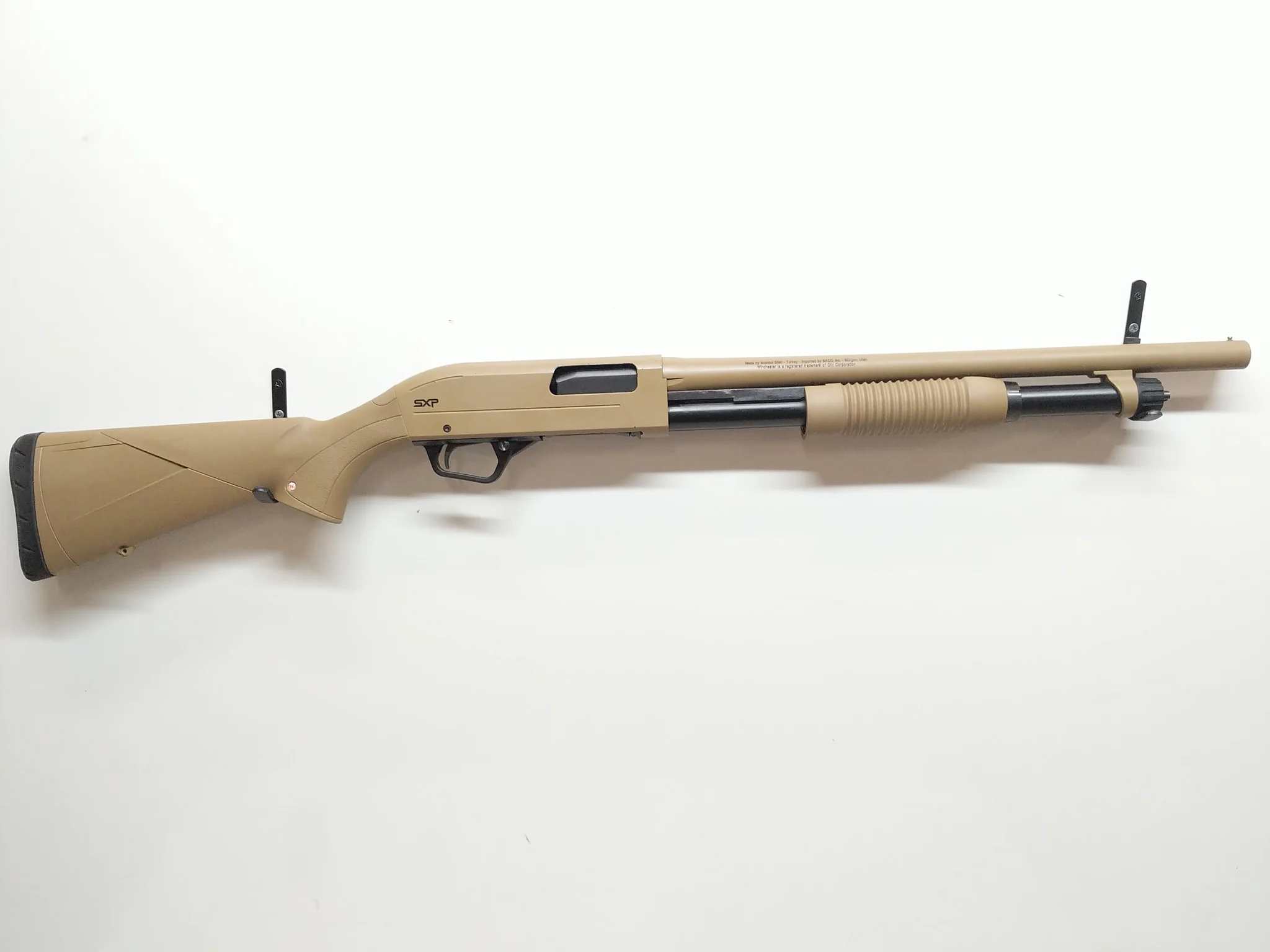 WINCHESTER SXP (Used)