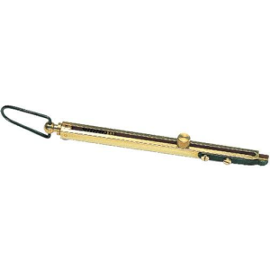 CVA Straight Line Capper - Range Model