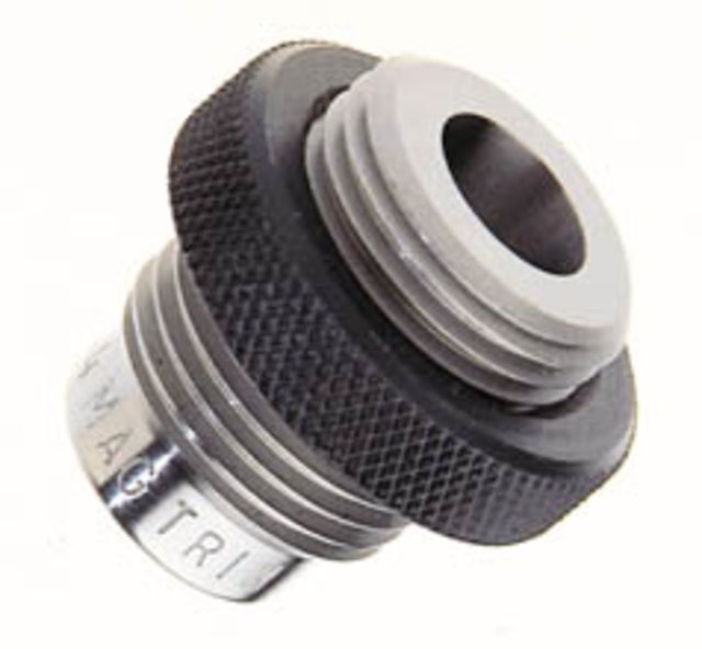 Redding Reloading 375 H&H Magnum Trim Die