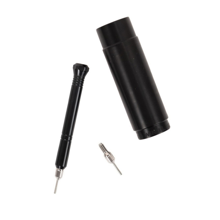 Area 419 Zero M-Series 6mm Dasher Sleeve and Mandrel Kit For M-Series Dies