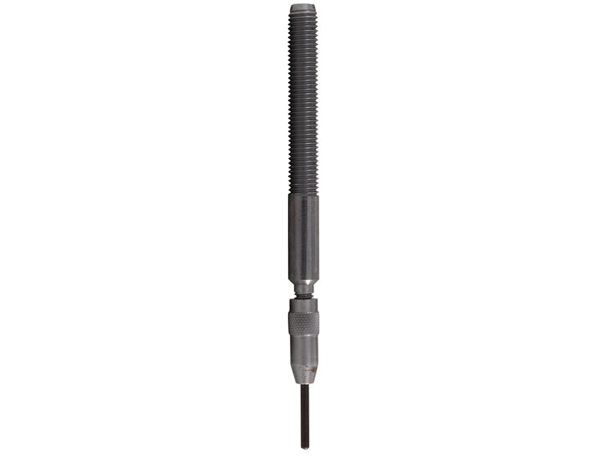 RCBS - Replacement Expander-Decapping Unit (9mm Luger, 40 S&W, 45 ACP) - 9622