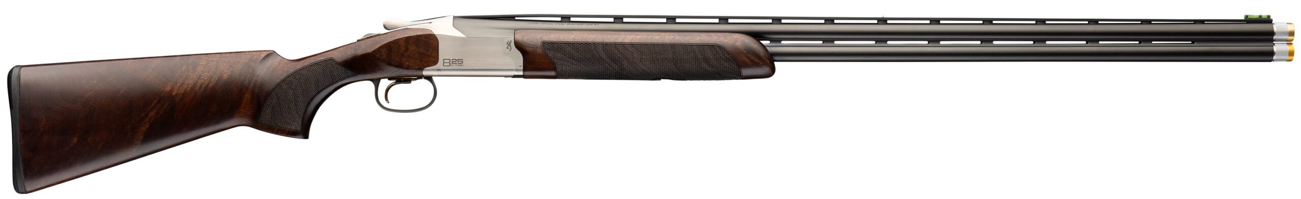 Browning Citori 825 Sporting 20 Gauge Over Under Shotgun