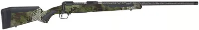 SAVAGE ARMS 110 ULTRALITE