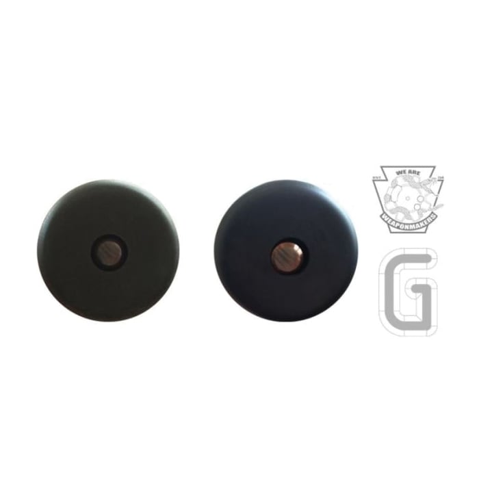 Geissele 6.8mm Suppressor Alignment Gauge