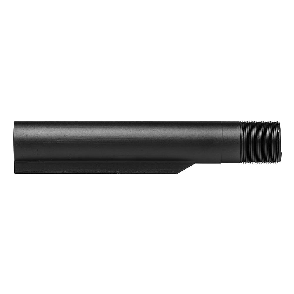 Aero Precision Carbine Buffer Tube, Black