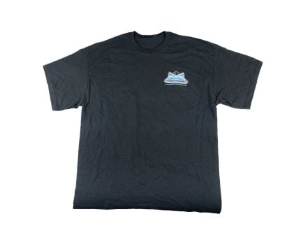Palmetto State Armory Freedom T-Shirt X-Large