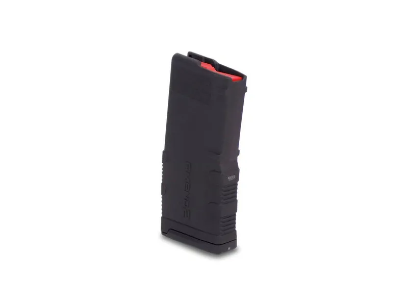 Amend2 6.5 Grendel Magazine - 10 Round