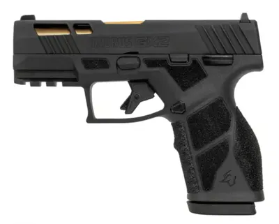 TAURUS GX2 TALO EDITION