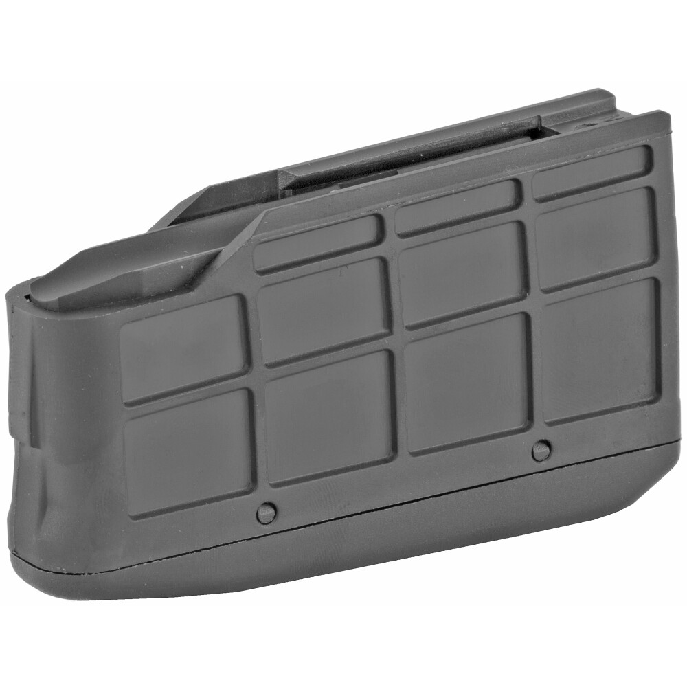 Tikka MAG TIKKA T3X 6.5 CM FLUSH 3RD