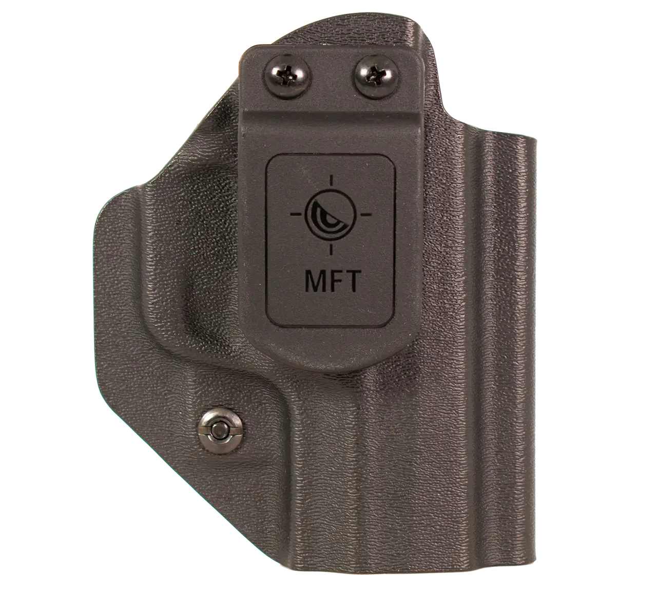 MISSION FIRST TACTICAL HOLSTER KIMBER R7 MAKO BLACK
